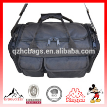 Portable_Travel_Duffel_Bag_Travel_Big_Compartment_Bag_Range_Bag (ES-H523)